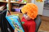 Лучшие друзья - книги!