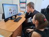 Нам не страшен ГРИПП, ОРВИ и Ковид