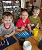 Узнали, как готовятся к зиме природа