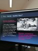 День героев Отечества России