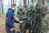 Пейнтбол