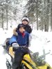 В гостях у казаков