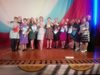 День социального работника