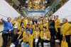 Всероссийский форум для выпускников