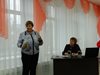 Обсудили важные вопросы