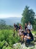 Поперечная