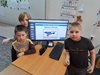 Поговорили об истории