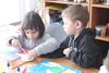 Снежное настроение