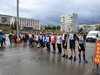 Кросс нации 2022
