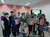 Семинар "ЛадьЯ"