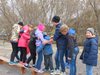 За здоровый образ жизни
