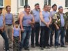 День ВДВ 2018