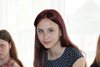 День рождения Кристины и Дианы