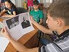 Октябрьская революция