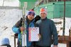 Лыжня России - 2018