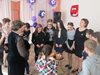 Нам - 19 лет!
