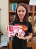 День святого Валентина