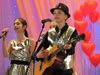 Концерт "Каскада"