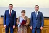 День социального работника 