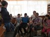 Андрей Шадрин