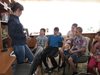 Культурное наследие народов России