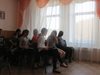 Моя жизненная позиция 