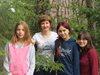 Чистый Катав
