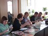 Педагогическое мастерство