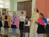 День славянской письменности