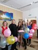 Катерине - 17 лет!