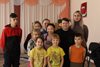 Сотрудники ПДН и КДН рассказали ребятам о правах