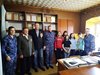 День ветеранов органов внутренних дел и внутренних войск МВД