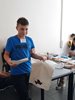 Академия предпринимательства