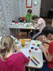 Наши руки не знают скуки