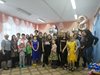 Ирине - 18 лет!