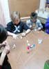 Занятия в воскресной школе