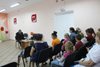 Росгвардия провела инструктаж