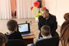 Час мужества с Росгвардией