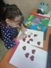 Делаем валентинки