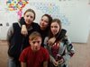 Быть здоровым - это модно!