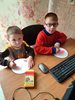День тарелки