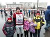 Кросс нации-2019