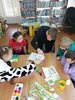 Провели несколько опытов
