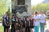 День Победы