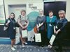 III Всероссийский форум для специалистов сферы профилактики социального сиротства
