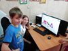 Финансовые ребусы