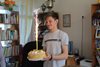 Сергею - 16 лет! 
