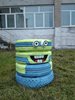 Поляна сказок