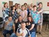 Педагогический совет