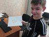 Рисуем четвероногих любимцев